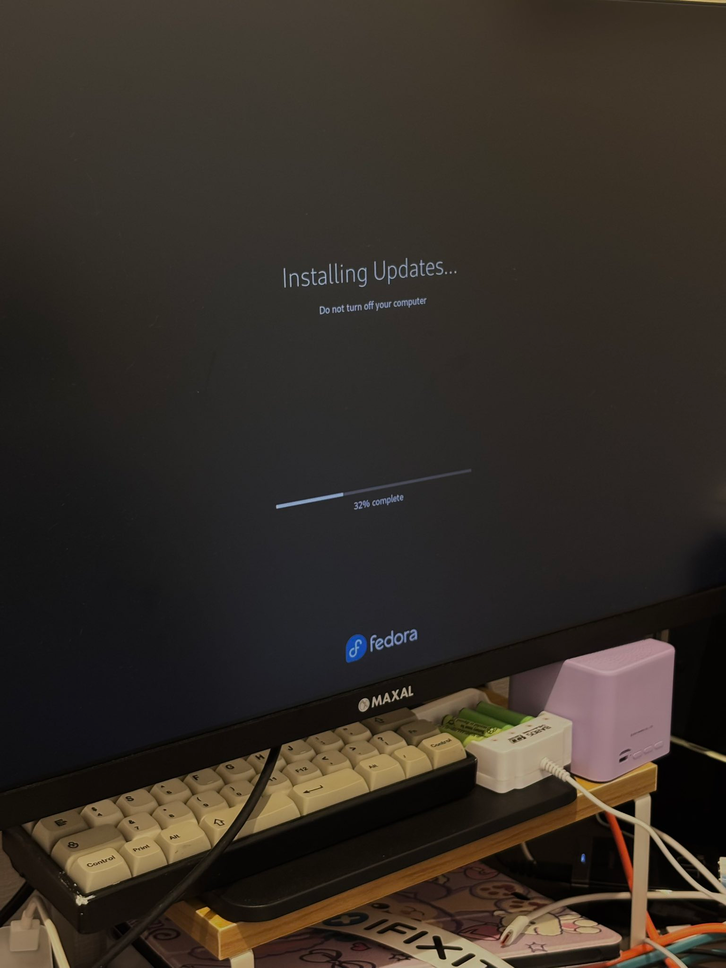 image-20250802130104740